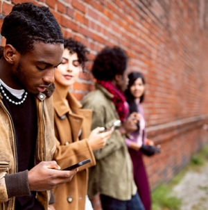 What ‘Slop’ Means and Why Your Social Media Feels Noisier