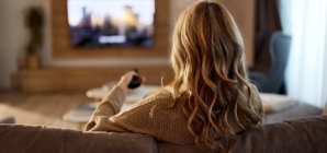 YouTube TV billing scam email targets subscribers with fake alerts