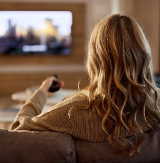 YouTube TV billing scam email targets subscribers with fake alerts