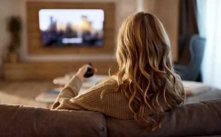 YouTube TV billing scam email targets subscribers with fake alerts