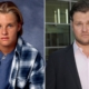 Zachery Ty Bryan sentenced to 16 months in prison for DUI conviction