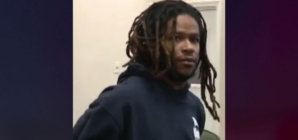 Missing Michigan toddler found in impounded car, dad arrested