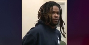 Missing Michigan toddler found in impounded car, dad arrested