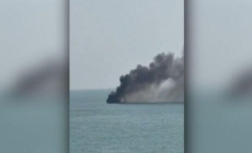 3/4: CBS Evening News – CBS News