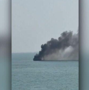 3/4: CBS Evening News – CBS News