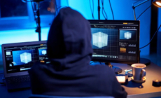 Email extortion scam demands Bitcoin payment for allegedly stolen data