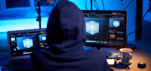 Email extortion scam demands Bitcoin payment for allegedly stolen data