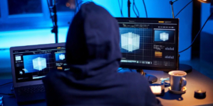 Email extortion scam demands Bitcoin payment for allegedly stolen data