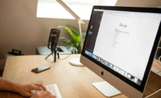 Dark Web Report discontinued by Google, ending free breach monitoring