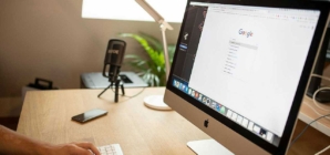 Dark Web Report discontinued by Google, ending free breach monitoring