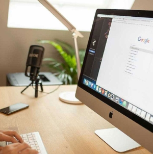 Dark Web Report discontinued by Google, ending free breach monitoring