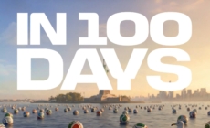 FOX Sports Marks 100 Days to FIFA World Cup 2026™ with Company Wide Celebration