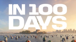 FOX Sports Marks 100 Days to FIFA World Cup 2026™ with Company Wide Celebration
