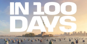 FOX Sports Marks 100 Days to FIFA World Cup 2026™ with Company Wide Celebration