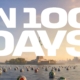 FOX Sports Marks 100 Days to FIFA World Cup 2026™ with Company Wide Celebration