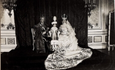 The “Most Hungarian Habsburg” on His 250th birthday: Archduke Joseph, Palatine of Hungary