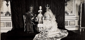 The “Most Hungarian Habsburg” on His 250th birthday: Archduke Joseph, Palatine of Hungary