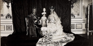 The “Most Hungarian Habsburg” on His 250th birthday: Archduke Joseph, Palatine of Hungary