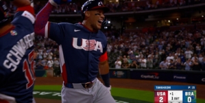 4 Takeaways From Team USA’s World Baseball Classic Win Over Brazil