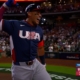 4 Takeaways From Team USA’s World Baseball Classic Win Over Brazil