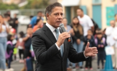 How probe into failed startup led to LAUSD superintendent investigation