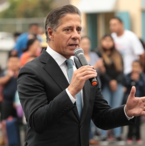 How probe into failed startup led to LAUSD superintendent investigation