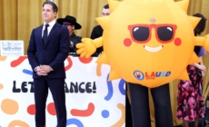 How LAUSD Supt. Carvalho’s bet on AI went bust and led to FBI raids