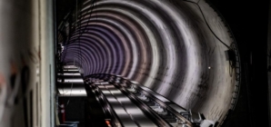 Metro’s new ‘Ride the D’ shirts quickly sold out. Because of course