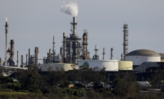 California gas is pricey already. The Iran war could cost you even more