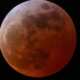 Blood moon eclipse 2026: Here’s when and how to watch