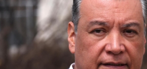 Padilla preps for Trump trying to control elections via emergency order