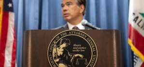 California’s plastic bill faces challenges from federal court and GOP attorneys general