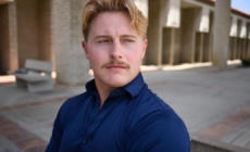 Suit against L.A. County deputies involved in fight outside bar dismissed