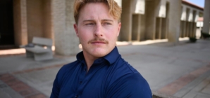 Suit against L.A. County deputies involved in fight outside bar dismissed