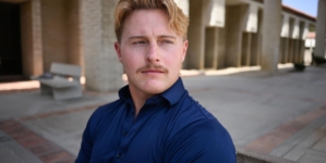 Suit against L.A. County deputies involved in fight outside bar dismissed