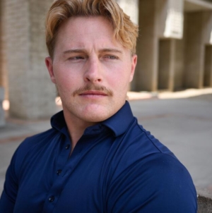 Suit against L.A. County deputies involved in fight outside bar dismissed