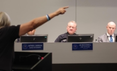 LAPD’s relationship with Flock Safety under scrutiny from commission