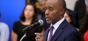 Jewish advocacy groups sue California over antisemitism in schools