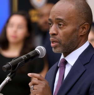 Jewish advocacy groups sue California over antisemitism in schools