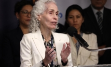 There were 13 full-service public health clinics in L.A. County. Now there are 6