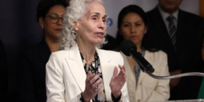 There were 13 full-service public health clinics in L.A. County. Now there are 6