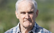 California legislators introduce bill package to address wildfires