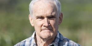 California legislators introduce bill package to address wildfires