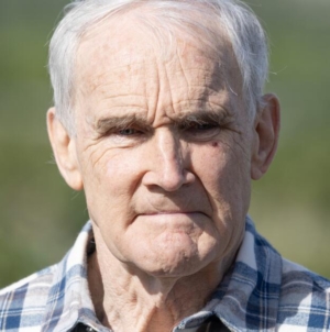 California legislators introduce bill package to address wildfires