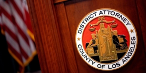 L.A. piano teacher who fled to Australia during sex abuse trial sentenced