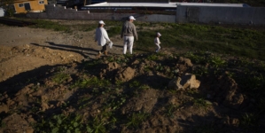 Deal allows State Farm to keep rate hike, without scrutiny over firestorm payouts