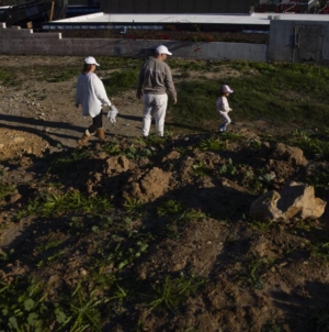 Deal allows State Farm to keep rate hike, without scrutiny over firestorm payouts