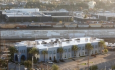 DTLA law firm co-founder faces California State Bar charges