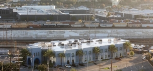 DTLA law firm co-founder faces California State Bar charges