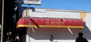 More than $100 million for transportation projects in jeopardy amid L.A. budget woes